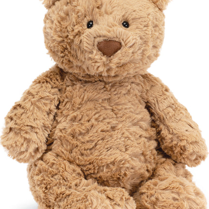 Bartholomew Bear (Medium)