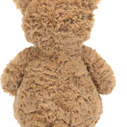 Bartholomew Bear (Medium)