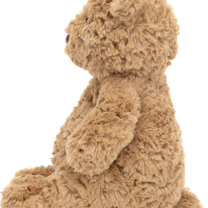 Bartholomew Bear (Medium)