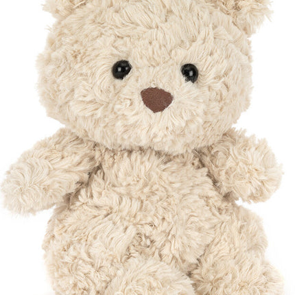 Bartholomew Bear Junior