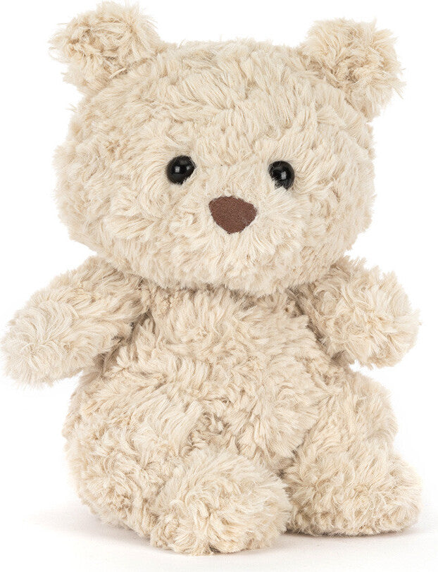 Bartholomew Bear Junior