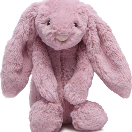 Bashful Tulip Pink Bunny Medium