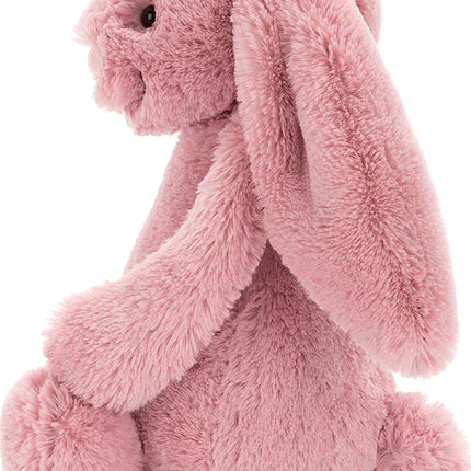 Bashful Tulip Pink Bunny Medium
