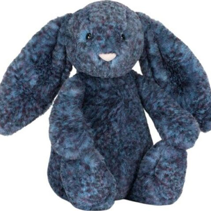 Hopscone Luxe Bunny