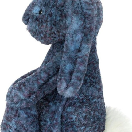 Hopscone Luxe Bunny