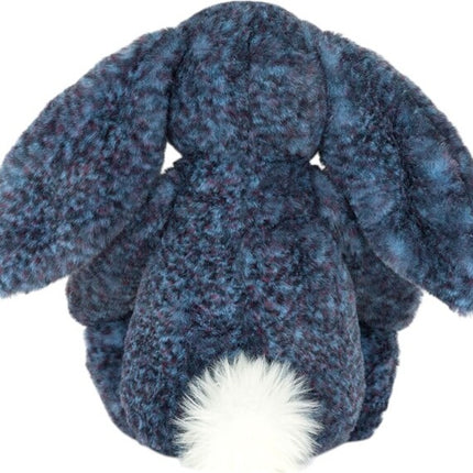 Hopscone Luxe Bunny