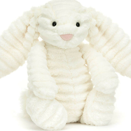 Bashful Luxe Bunny Nimbus