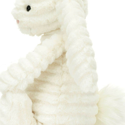Bashful Luxe Bunny Nimbus