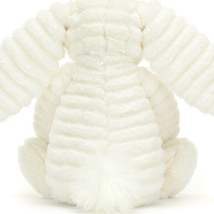 Bashful Luxe Bunny Nimbus