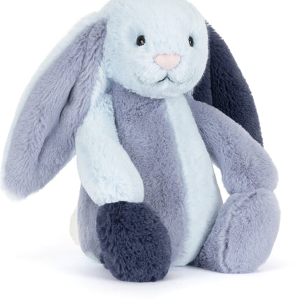 Puddlesea Bunny Original