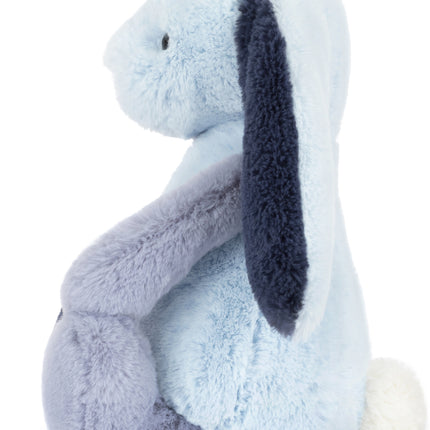 Puddlesea Bunny Original