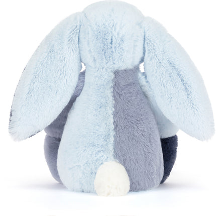 Puddlesea Bunny Original