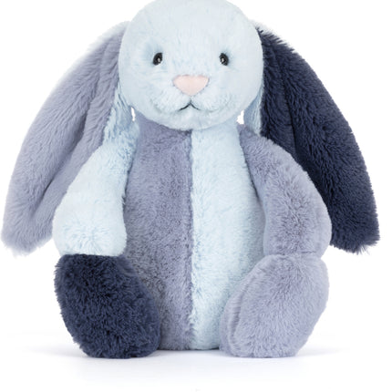 Puddlesea Bunny Original
