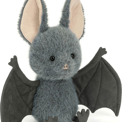 Broox Bat