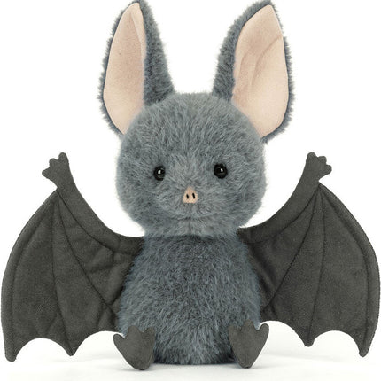Broox Bat
