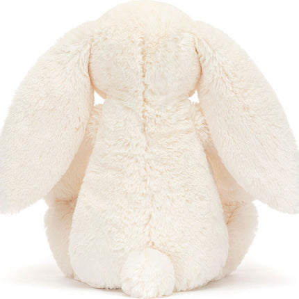 Blossom Cream Bunny 'Berry' Original