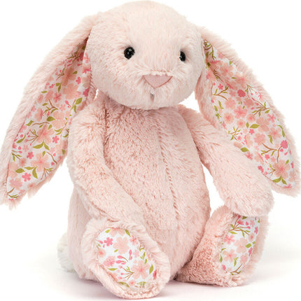 Blossom Blush Bunny 'Cherry' (Medium)