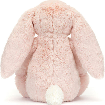Blossom Blush Bunny 'Cherry' (Medium)