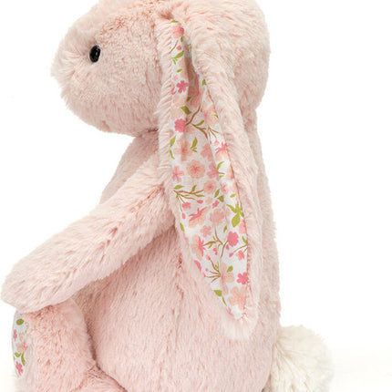 Blossom Blush Bunny 'Cherry' (Medium)