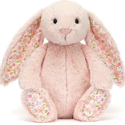 Blossom Blush Bunny 'Cherry' (Medium)