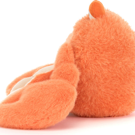 Pinchsnap Crab