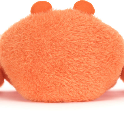 Pinchsnap Crab