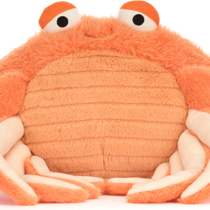 Pinchsnap Crab