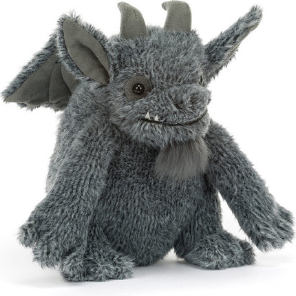 Growlston Gargoyle