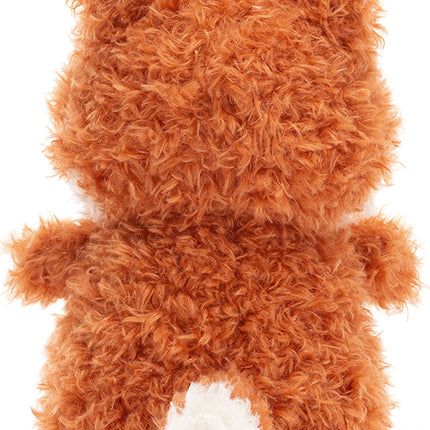 Little Fox