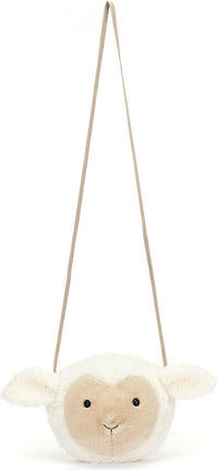 Little Lamb Bag