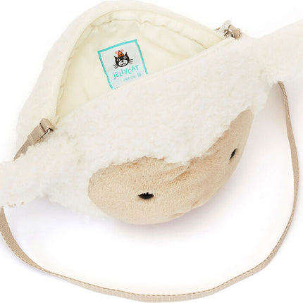 Little Lamb Bag