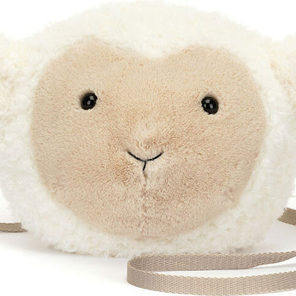 Little Lamb Bag