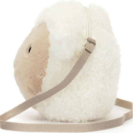 Little Lamb Bag