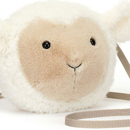 Little Lamb Bag