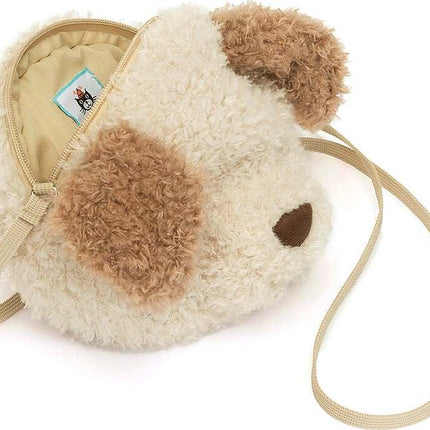 Little Pup Bag