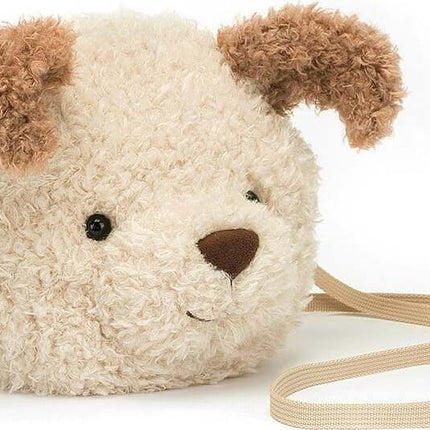 Little Pup Bag