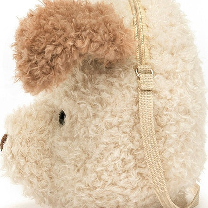 Little Pup Bag