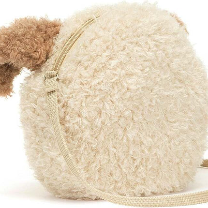 Little Pup Bag