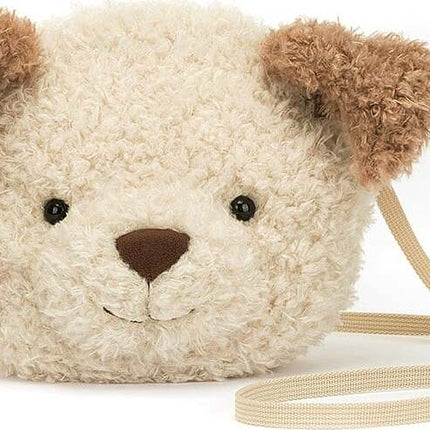 Little Pup Bag