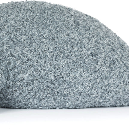 Maffles Manatee