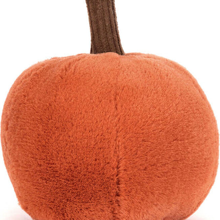 Ooky Jack O Lantern