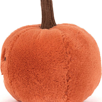 Ooky Jack O Lantern