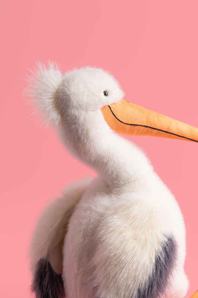 Keli Pelican