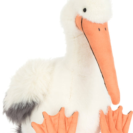 Keli Pelican