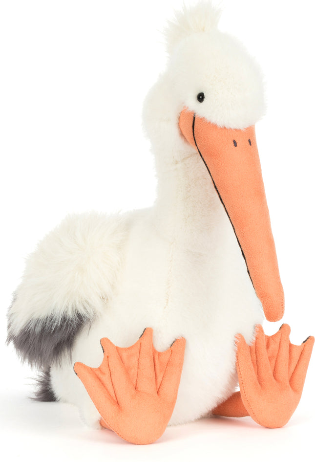 Keli Pelican