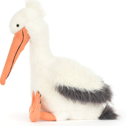 Keli Pelican