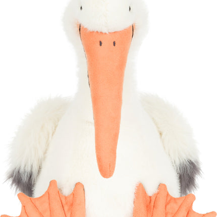 Keli Pelican