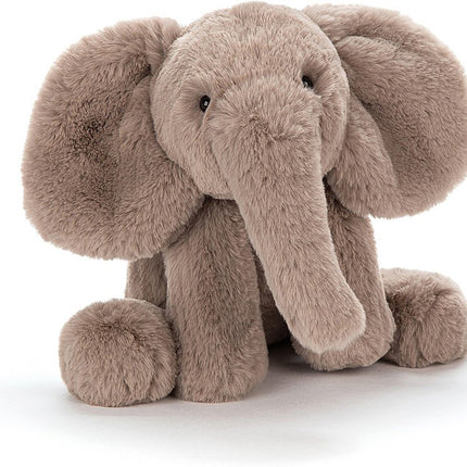 Smudge Elephant