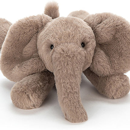 Smudge Elephant