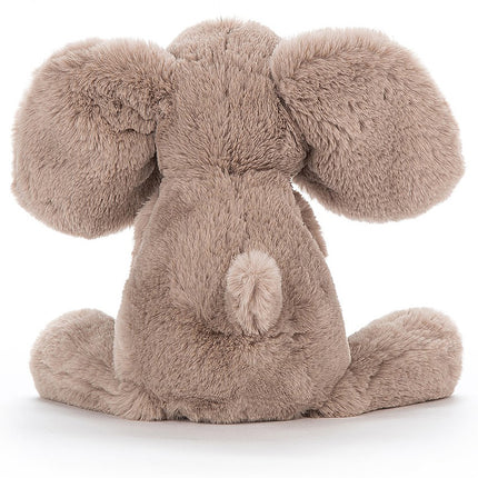 Smudge Elephant
